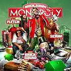 Picture for song 'Brick Mafia (Bricksquad type)' by artist 'KushMobb PURP'