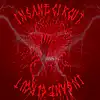 Picture for song 'T10AP - INSANE CIRCUT' by artist 'Killerz Of Central Street (Collective)'