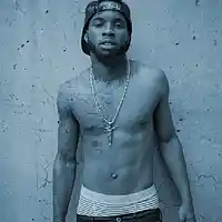 Picture for song 'Echo *FREE DL* (Buy 1 Get 3 Free)' by artist 'Larkin Beats'