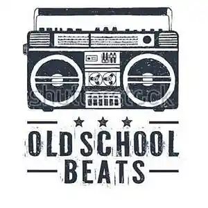 Picture for song 'BEAT BOOM BAP 90s TYPE SAINTSROW' by artist 'Medline Prod'