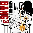 Picture for song 'New - "Bandz" Chief Keef / GBE Type Beat *FREE DL*' by artist 'MGMGMG'