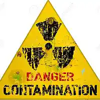 Picture for song 'Contamination (Rap Beat) ' by artist 'Mozart Jones Productions (Mozarts Beats)'