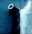 Picture for song 'Instrumental - I'm Ill' by artist 'MrBrooks'