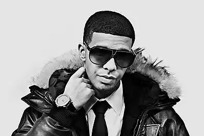 Picture for song '#1 Smash**Trust Issues**(FREE DL)Prod.by Hitboi' by artist 'nino cash'