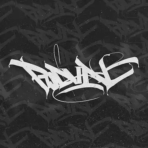 Picture for song 'PODVAL-MOTOR' by artist 'PODVAL'