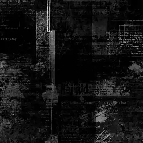 Picture for song 'Justice(Just-Us)' by artist 'Production By Xsuqute'