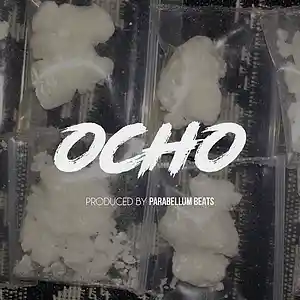 Picture for song 'Ocho' by artist 'Parabellum Beats'