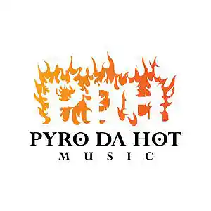 Picture for song 'Blessings, Beat by PDH Music with tag' by artist 'PDH Music'