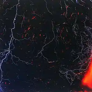 Picture for song 'Me & Her' by artist 'The Wave Beats'