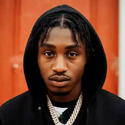 Picture for song 'Broken Promise (Buy 1 Get 1 Free)' by artist 'PURPLE FLAME BEATS'