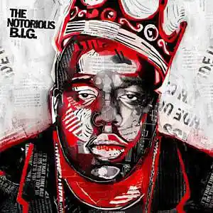Picture for song '"The Illest" - Notorious B.I.G Type Beat' by artist 'Swift Beatz Official'