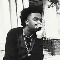 Picture for song 'No Lies (Remix)*New*2leasesFor35$Text760*589*8696' by artist 'Red Drum Beats'