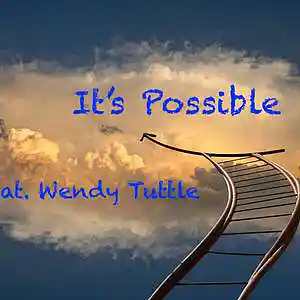 Picture for song 'It's Possible (feat. Wendy Tuttle)' by artist 'Round The Globe'