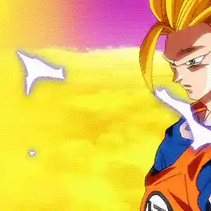 Picture for song '808 Mafia Southside Type Beat - Yung Terrorist' by artist 'Sauce World'