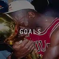 Picture for song '*GOALS* New Youngboy Type Beat (FREE DL)' by artist 'Sean Bentley'