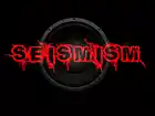 Picture for song 'Cyber Bass Police' by artist 'Seismism'