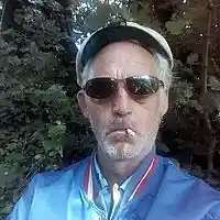 Picture for song ' SHA LA LA' by artist 'SHANE TREACY AND THE SUNFLOWER MEN'