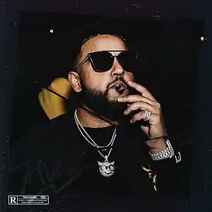 Song picture