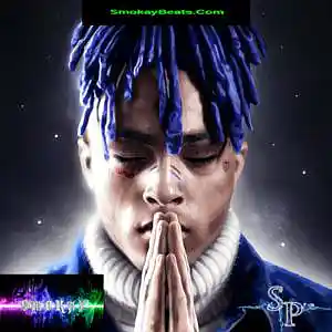 Picture for song 'My DeMoNs' by artist 'Smokay-Beats'