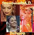 Picture for song 'Bollypop' by artist 'SoundworldA.D.'