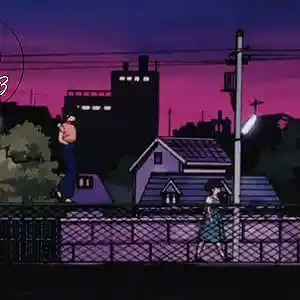 Picture for song 'Base De Rap Boombap Lofi I Need A Girl Chill R' by artist 'Stc Beats VB'