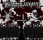 Picture for song 'Bloody Yesterdays -Skull Bludgeon-' by artist 'The 5Th Element Hip Hop'