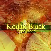 Picture for song 'Chasin' Bags ' by artist 'Stacked Up Michael'