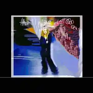 Song picture