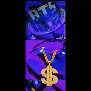 Picture for song 'retsmurdatrackakamenacekillarip' by artist 'Eminem 2'