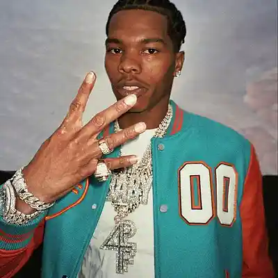 Picture for song 'We Ain't Trippin' by artist 'The Soul Society Beatz'