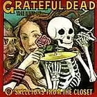 Picture for song 'Mexicali Blues' by artist 'The Vault - Selections from Our Scatalogue'