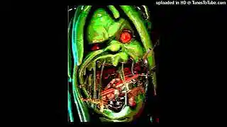 Picture for song 'Young Nudy x Baby Drill Type Beat - "Mushrooms" (P' by artist 'Trackmatic 850'