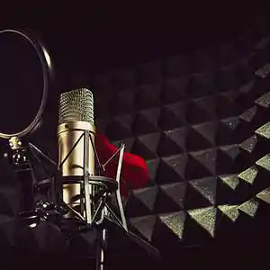 Picture for song 'Don't Play / BUY 1 GET 4 FREE' by artist 'Track Professionals'