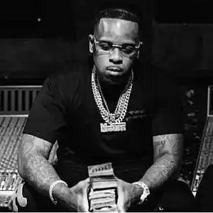 Picture for song 'Wraith' by artist 'Trackslammerz'