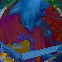 Picture for song 'ELECTRIC BREEZE 2 FAUNASERENE DRUMNJON & T REYES' by artist 'TReyes'