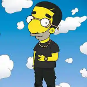 Picture for song 'PLAY YOUR PART' by artist 'UNEEDBEATZ'