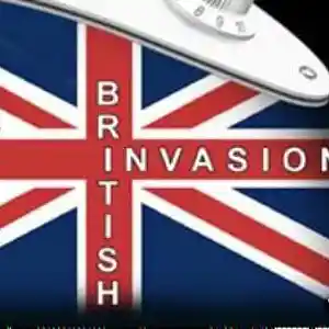 Picture for song 'Because (w/ Union Jack)' by artist 'Warren Weinberg'