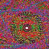 Picture for song 'zeda gema oft' by artist 'xoet'