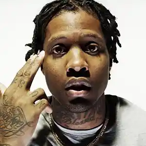 Picture for song 'I Know (Roddy Ricch x Lil Durk Type Beat)' by artist 'YOUNG GOTTI BEATS'