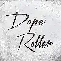 Picture for song 'Dope Roller 143 Bpm (Free D/L) (Trap)' by artist 'YoungRichMOE'