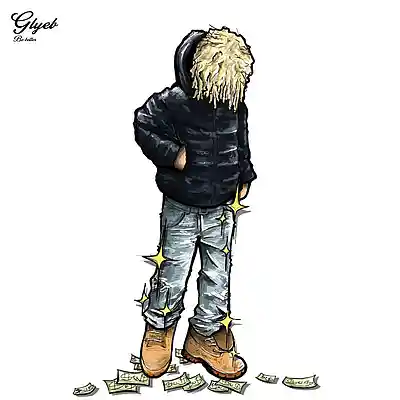 cover pic