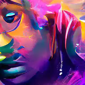 Picture for song '"Goodbye" - Juice Wrld Type Beat Guitar Type Bea' by artist 'zqwy beats'