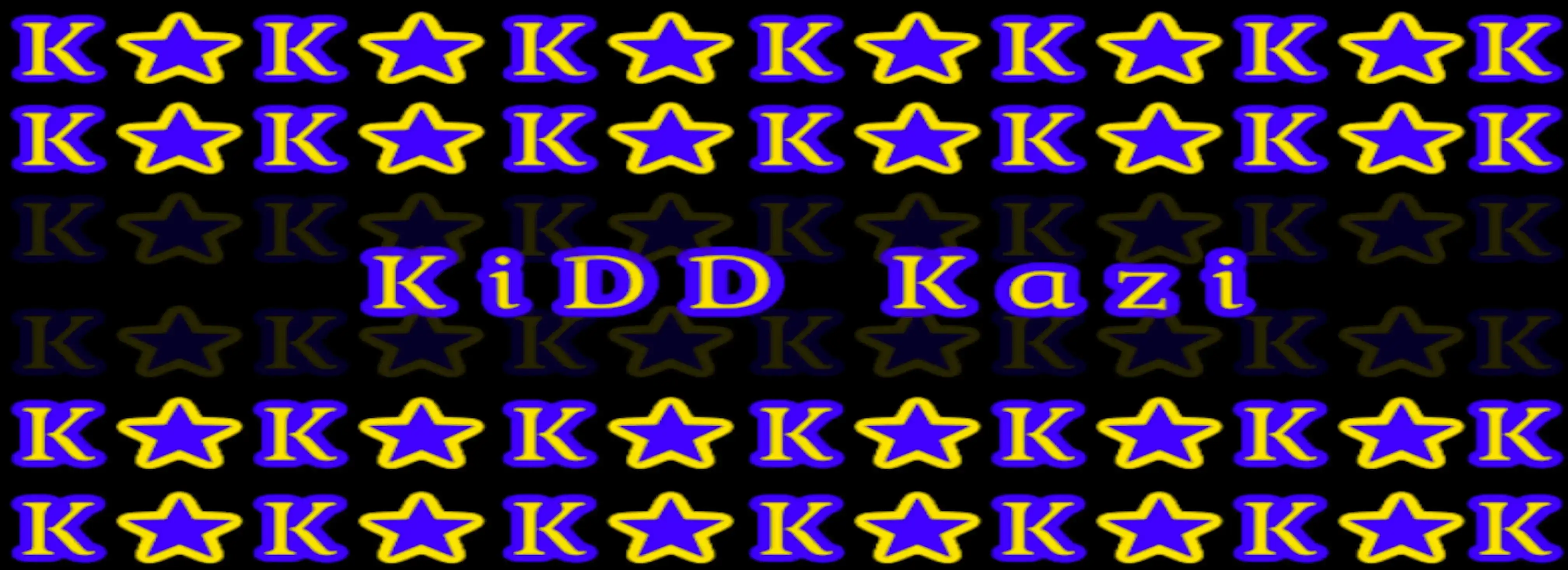 cover pic