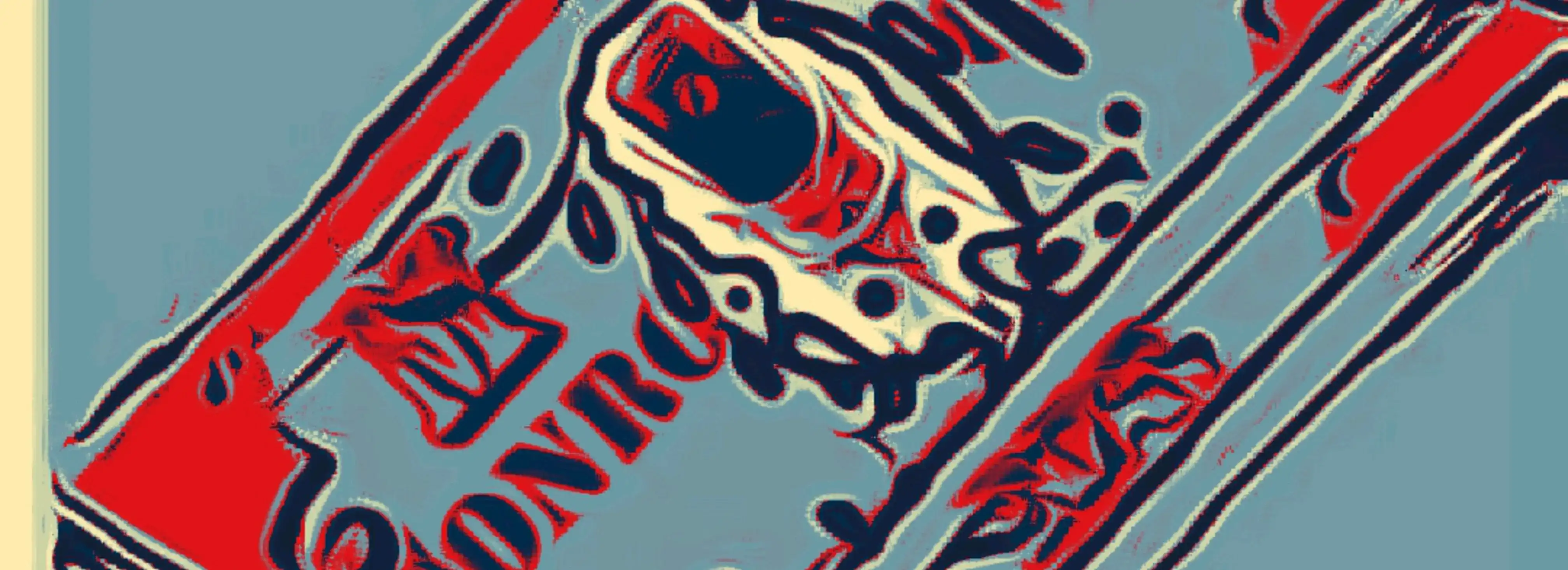 cover pic