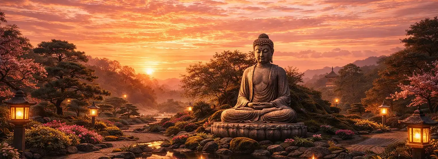 cover pic