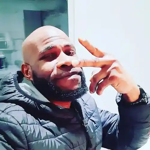 Picture for song 'Obrigado Bobori' by artist 'Aj Obrigado'