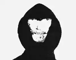 Picture for song 'A.P.S.(T.H.I.N.K. C - mixed)(instrumental)' by artist 'Ace Mcrunner'