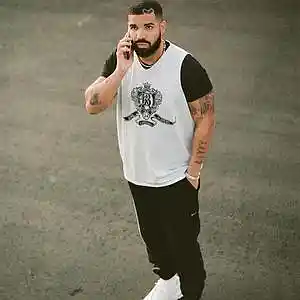 Picture for song 'End It' by artist 'THE GOD ADOT'