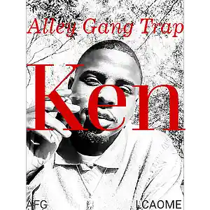 Picture for song 'Alley Gang Trap - Middle' by artist 'Alley Gang Trap'