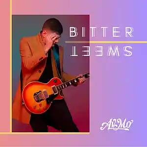 Picture for song 'Bittersweet' by artist 'AvMo'